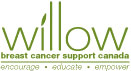 Willow