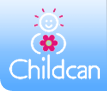 ChildCan