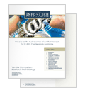 Info-Tech Research Group - Compare and Evaluate Process