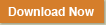 Download Media Kit