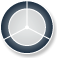 Outer Circle