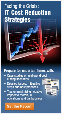 Optimize IT