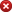 Closebtnred