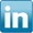 Find Us On LinkedIn!