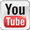 Find Us On YouTube!