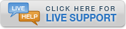 Live_chat-img