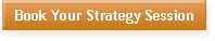 Bookyourstratses_btn