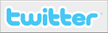 Follow us on Twitter