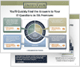 Info-Tech Corporate Overview