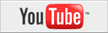 See Our YouTube Channel