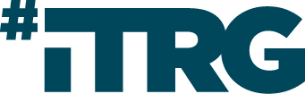 Info-Tech Research Group | Info-Tech Research Group