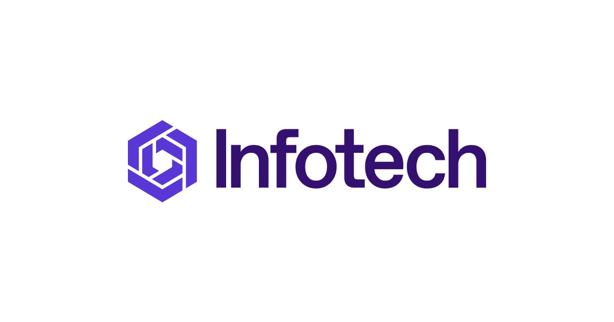 What's New | Infotech